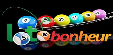 banka de 13h|Loto bonheur 366 cote d'ivoire .